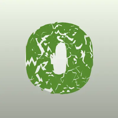 Визитка: ОДС, Жилищник Выхино района Выхино-Жулебино в Москве