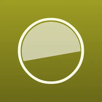 Визитка: OFFICE SHOP, магазин товаров для школы и офиса в Рубцовске