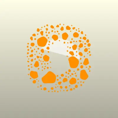 Визитка: ОФИСКЛАСС, сеть франчайзинговых супермаркетов канцелярских товаров в Каневской