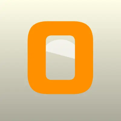 Визитка: ОФИСКЛАСС, сеть франчайзинговых супермаркетов канцелярских товаров в Краснодаре