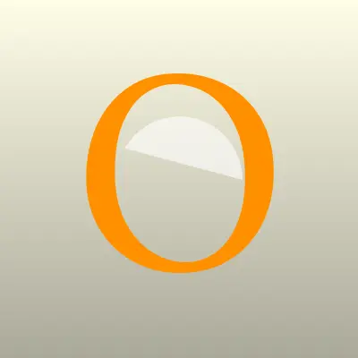 Визитка: ОФИСКЛАСС, сеть франчайзинговых супермаркетов канцелярских товаров в Краснодаре