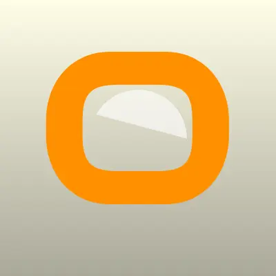 Визитка: ОФИСКЛАСС, сеть франчайзинговых супермаркетов канцелярских товаров в Ставрополе