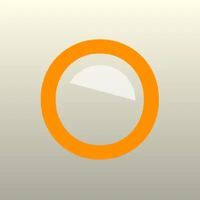 Визитка: ОФИСКЛАСС, сеть франчайзинговых супермаркетов канцелярских товаров в Армавире