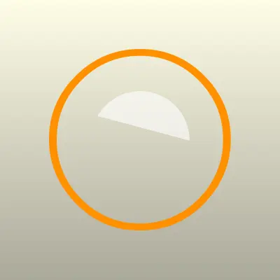 Визитка: ОФИСКЛАСС, сеть франчайзинговых супермаркетов канцелярских товаров в Светлограде