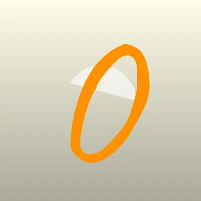 Визитка: ОФИСКЛАСС, сеть франчайзинговых супермаркетов канцелярских товаров в Ставрополе