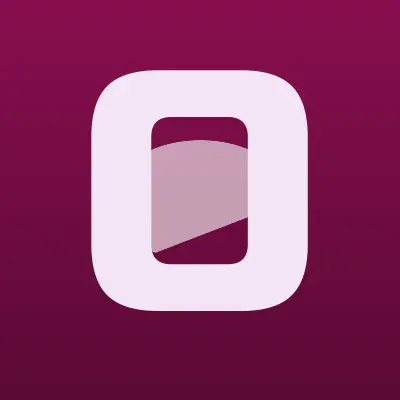 Визитка: ОФИСМАГ, гипермаркет товаров для офиса в Ставрополе