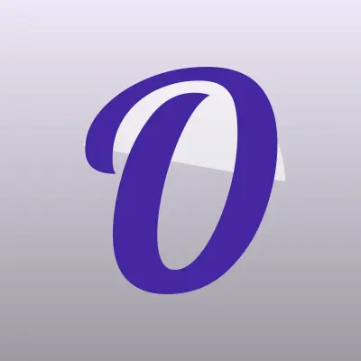 Визитка: ОФИСМАГ, интернет-магазин для дома, офиса и семьи в Туле