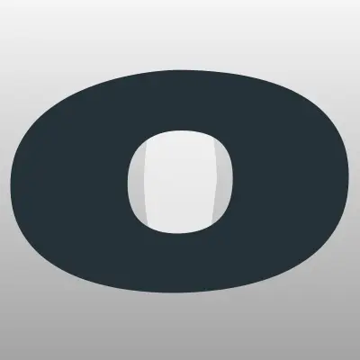 Визитка: ОФИСМАГ, копировальный центр в Березниках