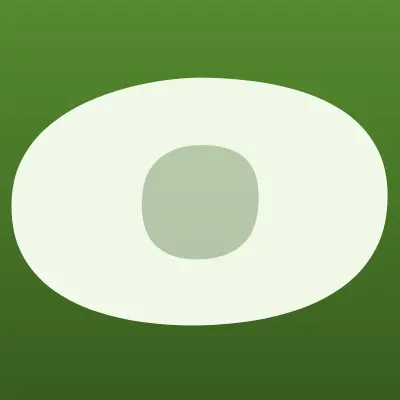 Визитка: ОФИСМАГ, сеть гипермаркетов для офиса и учебы в Орле