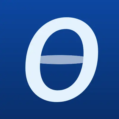 Визитка: OFset в Москве