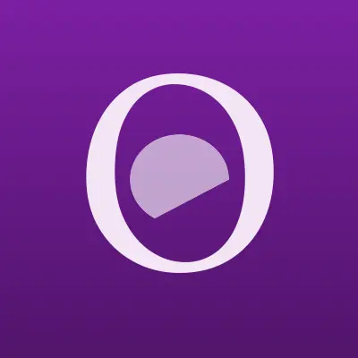 Визитка: ОГИБДД ОМВД России по Марксовскому району Саратовской области в Марксе