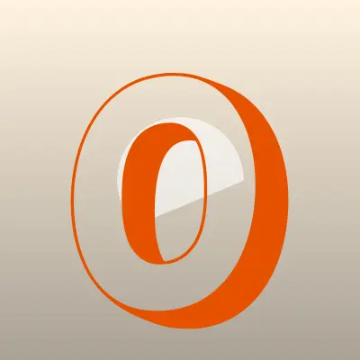 Визитка: OGNIVO в Санкт-Петербурге