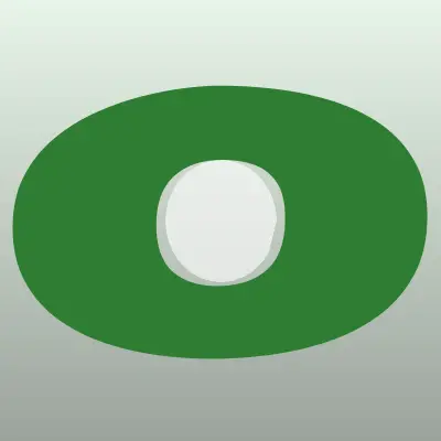 Визитка: ОГОГО Обстановочка!, сеть магазинов мебели и товаров для дома в Хабаровске