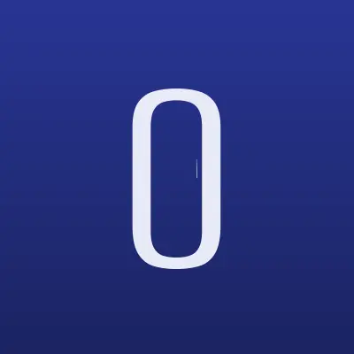 Визитка: ОГОГО Обстановочка!, супермаркет товаров для дома и интерьера в Костроме