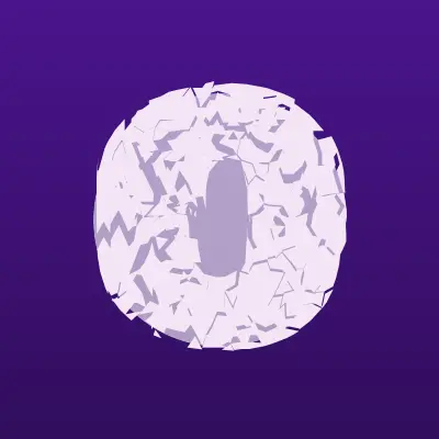 Визитка: OHANA Олимп в Мытищах