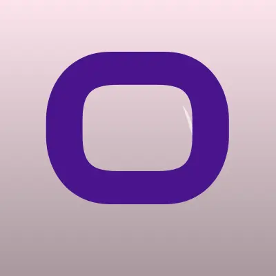 Визитка: OHARA, сеть магазинов верхней одежды в Челябинске