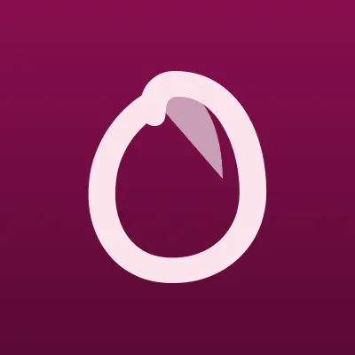 Визитка: ОХО в Краснообске