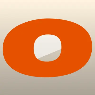 Визитка: ОХРАНА в Рязани