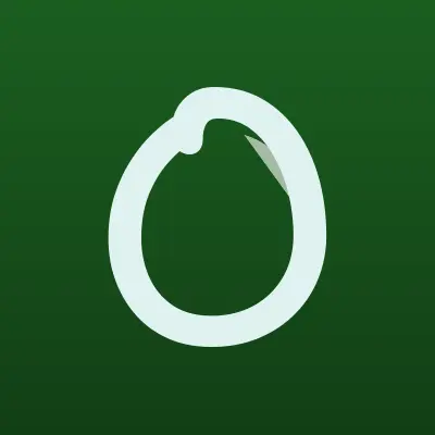 Визитка: ОХРАНА-ЦЕНТР, охранная организация в Балашихе