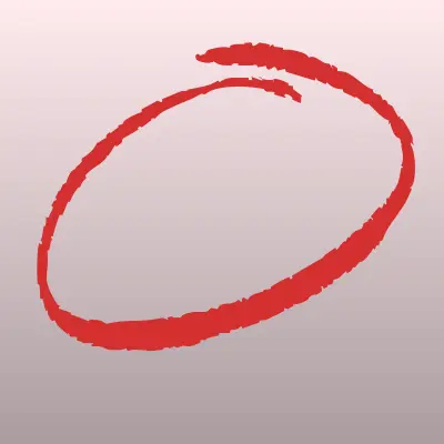 Визитка: OIE, Всемирная организация здравоохранения животных в Москве