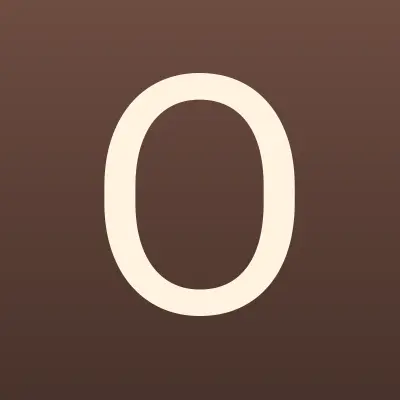 Визитка: OIL Energy, сеть фирменных магазинов смазочных материалов в Якутске