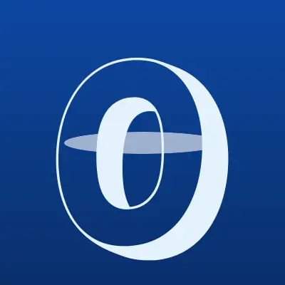 Визитка: OIL16 в Казани