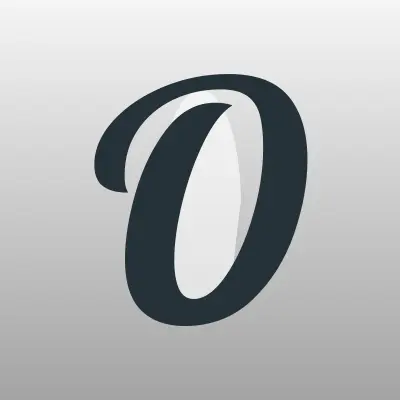 Визитка: ОЙЛ-МАРКЕТ, центр автомасел в Уфе