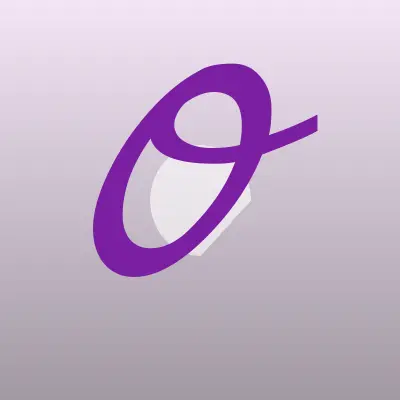 Визитка: ОЙЛ-СЕРВИС, сеть станций технического обслуживания автомобилей в Красноярске