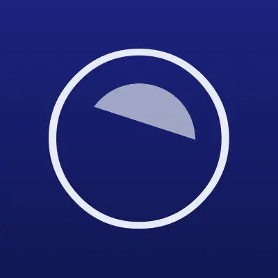 Визитка: ОК-1, автомойка самообслуживания во Владикавказе