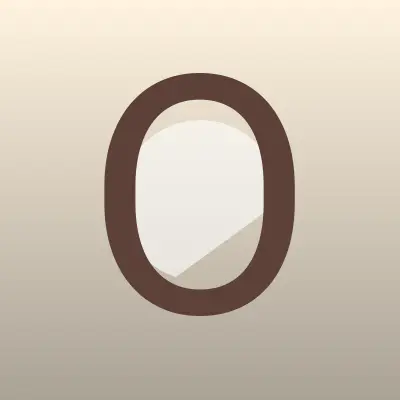 Визитка: OK-CENTER, сервисная компания в Ярославле