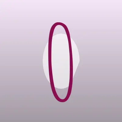 Визитка: ОК Недвижимость, агентство недвижимости в Волгограде