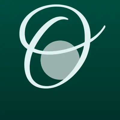 Визитка: ОК Принтер в Долгопрудном