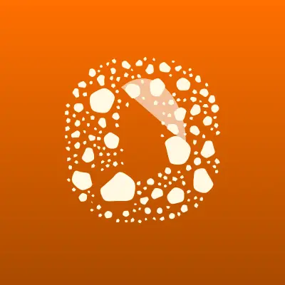 Визитка: OK, магазин женской одежды и аксессуаров в Казани