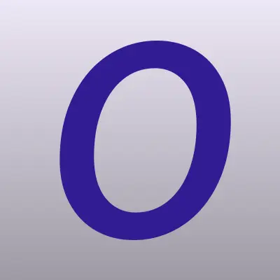 Визитка: ОК+, юридический центр в Абакане