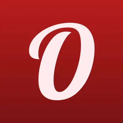 Визитка: ОКА-Спорт, спортивный клуб в Тельмане