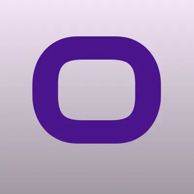 Визитка: ОКБ-Эталонъ в Барнауле