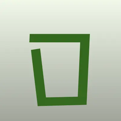 Визитка: О`КЕЙ, гипермаркет в Липецке