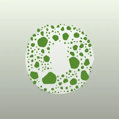 Визитка: OKINAWA Climate, торгово-монтажная компания в Анапе