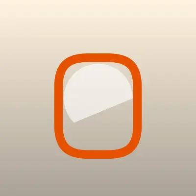 Визитка: ОКИС-С в Нижневартовске