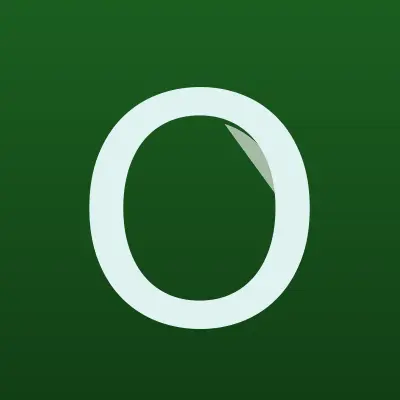 Визитка: ОКИС, саморегулируемая организация в Иркутске