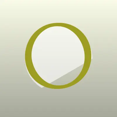 Визитка: ОКНА ОСКАР, производственно-монтажная компания в Красноярске