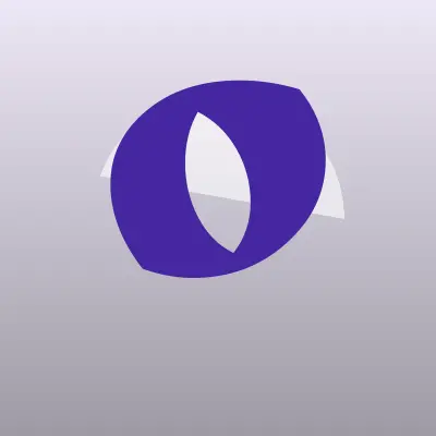 Визитка: ОКНА-РЯДОМ.РФ, торгово-производственная компания в Хотьково