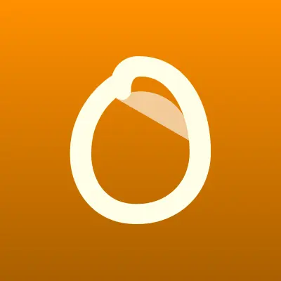 Визитка: ОКНА-СИБИРИ, компания по производству и установке пластиковых окон в Новосибирске