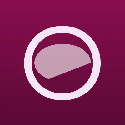 Визитка: ОКНА СКУФЕЙ, производственная компания в Москве