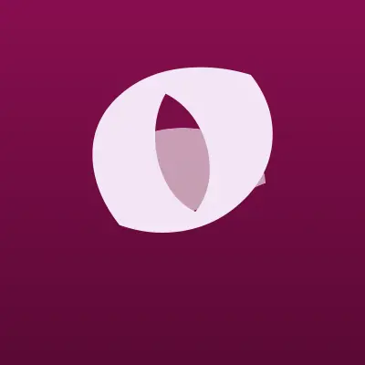 Визитка: OКНА-СТИЛЬ, ремонтно-монтажная компания в Саранске