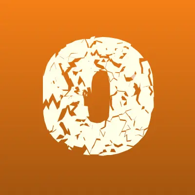 Визитка: ОКНА, фотостудия в Кургане