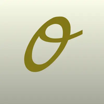 Визитка: ОКО Fashion, оптика в Костроме