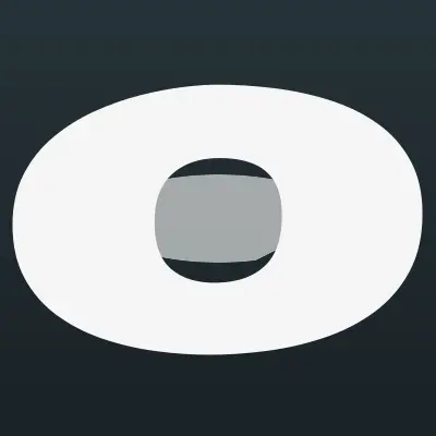 Визитка: ОKO Плюс, сеть салонов оптики в Челябинске