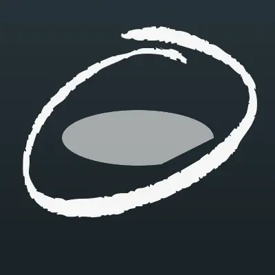 Визитка: ОKO Плюс, сеть салонов оптики в Челябинске