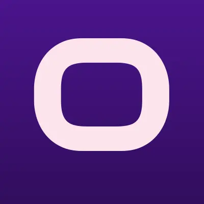 Визитка: ОКОННЫЕ ТЕХНОЛОГИИ ФЕНСТЕР, компания в Альметьевске